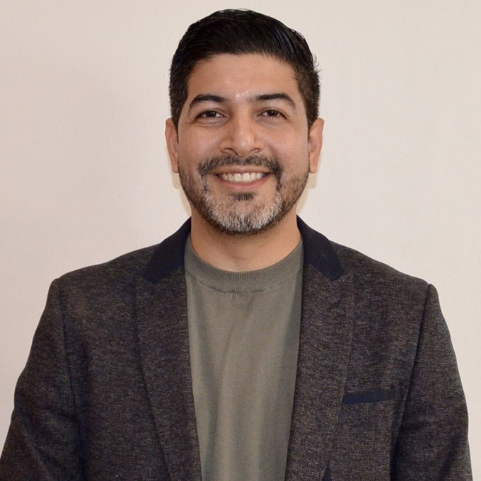 CPC Miguel Ángel González Molina