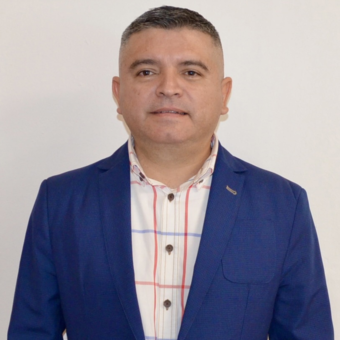 L.C. y P.C.P.L.D. IGNACIO ARIAS GARCÍA