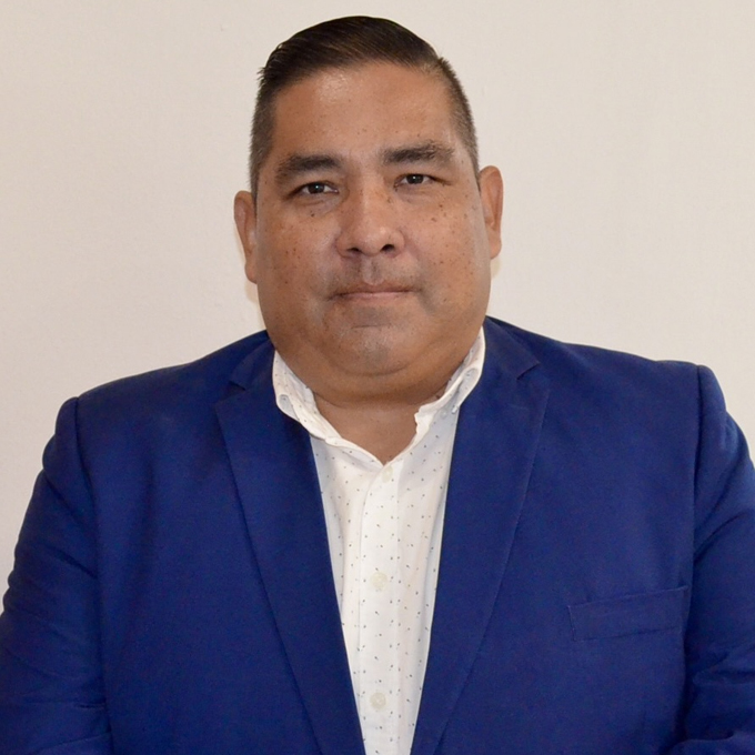 CPC Juan Fernando Muñoz Mejía