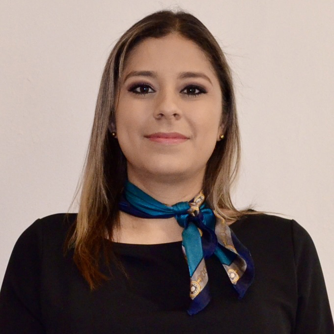 L.C. y P.C.P.L.D. IGNACIO ARIAS GARCÍA