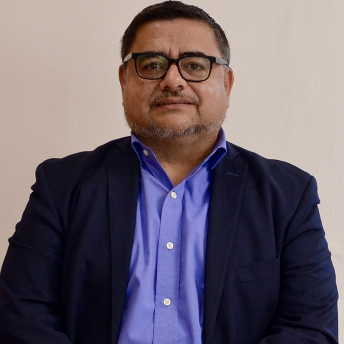 CPC Sigifredo González Machuca