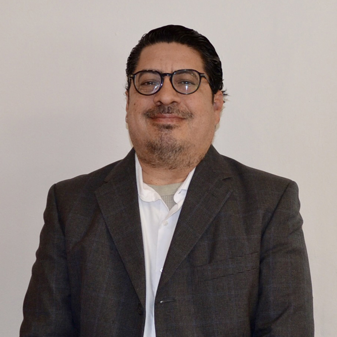 LCC MF y PCPLD Garibaldi Pineda Peñaloza